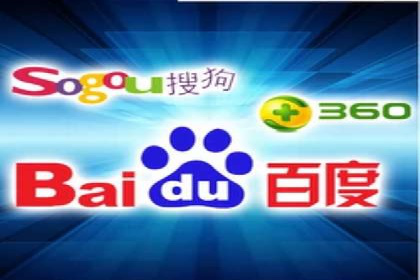 百度推广效果评估与持续优化案例